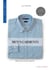 Men's garments - Become a pattern drafter
