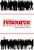 The Future of Resource Management