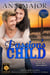 Passion's Child - Texas: Children of Destiny, #1