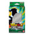 Dragon Ball - Super JCC Starter Deck - 21 x 6