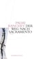 Der Weg nach Sacramento - Roman