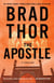 The Apostle - A Thriller
