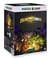 Puzzle Hearthstone Heroes Of Warcraft Puzzles - 1000 pièces