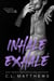 Inhale Exhale