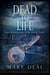 Dead To Life - Sara Mason Mysteries, #3