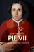 Pie VII - Le pape qui défia Napoléon