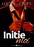 Initie-moi