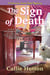 The Sign of Death - A Victorian Book Club Mystery