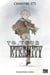 To Your Eternity Chapitre 175 (1) - Un plan parfait (1)