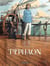 Typhaon