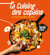 Happy Food La cuisine des copains