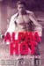 Alpha Hot: My Bitch Sister's Bad Boy - Alpha Hot, #3