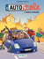 L'Auto-École - Tome 2 - tome 2