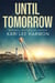 Until Tomorrow