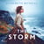 The Storm