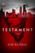Testament