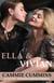 Ella & Vivian - Older-Younger Lesbian Romance, #16