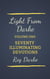 Light From Darke: Seventy Illuminating Devotions - Light from Darke, #1