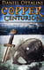 Copper Centurion - The Steam Empire Chronicles, #2
