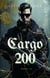 Cargo 200 - Blind, #11