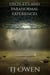 UFO's, ET's and paranormal experiences - Multiversal Series, #1