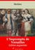 L’Impromptu de Versailles – suivi d'annexes - Nouvelle édition 2019