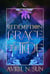 Brace the Tide - Redemption, #1