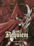 Requiem - Tome 07 - Le couvent des soeurs de sang