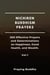 Nichiren Buddhism Prayers—500 Effective Prayers and Determinations on Happiness, Good Health, and Wealth—Vol-1