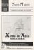 Saint-Martin, carrefour des Antilles : XVIIIe-XIXe siècles - Étude socio-économique de la partie française de Saint-Martin
