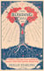 The Bleeding Tree - A Pathway Through Grief Guided by Forests, Folk Tales and the Ritual Year
