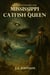 Mississippi Catfish Queen - The Beasts of Oceanus, #0