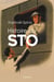 Histoire du STO