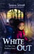 Whiteout - The Order of the Strawberry Circle, #2
