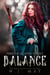 Balance - Omega Queen Series, #9