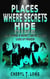 Places Where Secrets Hide