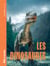 Mille et un docs - Les Dinosaures