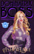 Dominatrix Boss: A BDSM Femdom Tale - Dominatrix Boss, #1