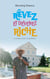 Rêvez et devenez riche - La solution à tous nos problèmes