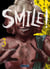 Smile! T03