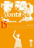 Montage - Tome 15