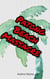 Patong Beach Massacre - Sakura in the Gravity, #5