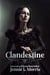 Clandestine - Tales from Clayton Bridge