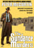 The Sundance Murders (Peter McCurtin's Crime Chronicles Book 3) - Peter McCurtin Crime Chronicles, #4