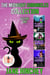 The Midnight Chronicles Collection: Magic and Mayhem Universe