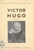 Victor Hugo (2) - Avec deux portraits et 14 reproductions hors-texte