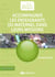 Accompagner les enseignants du maternel dans leurs missions - Guide pédagogique