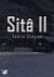Sitâ II - Un Huis Clos Glacial entre Survie et Rébellion