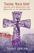 Taking Back Lent
