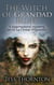 The Witch of Grandad Bluff - Jess Thornton Detective, #1
